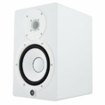 Yamaha HS 7 W - Imagen 5