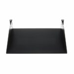 Adam Hall 87552 Rack Tray 19" 2HE - Imagen 4