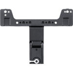 Soporte para monitor remoto de alto brillo DJI - Imagen 6