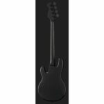 Harley Benton MB-4 SBK Deluxe Series Set 2 - Imagen 3
