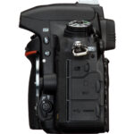 Cámara DSLR Nikon D750 (solo cuerpo) - Imagen 11