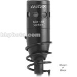 Micrófono aéreo Audix ADX40