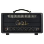 PRS HDRX 20 Head - Imagen 5