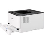 Canon imageCLASS LBP172dw Wireless Monochrome Laser Printer - Imagen 6