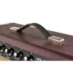 Fender Tone Master Princeton Reverb W - Imagen 8