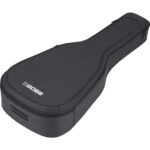 BOSS CB-AG10 Funda para guitarra acústica - Imagen 2