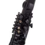Yamaha YDS-150 Digital Saxophone - Imagen 9