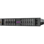 Ávido NEXIS | Motor PRO+ de 40 TB con soporte estándar de 1 año con ExpertPlus y cobertura de hardware