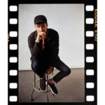 CineStill Film D9 Dynamicchrome Warm-Tone 1er revelador - Imagen 3