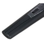 AKG WMS 470 C5 Band 8 - Imagen 12