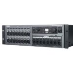 Yamaha RIO1608-D3 - Imagen 7