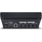 Alesis Nitro Max Batería Electrónica de 8 Piezas con Parches de Malla y Bluetooth - Imagen 9