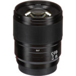 Leica Summicron-SL 50mm f/2 ASPH. Lente (montaje L) - Imagen 15