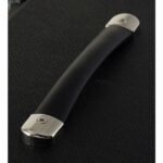 Fender Rumble 500 - Imagen 8