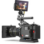 ARRI Camera Control Monitor CCM-1 Set - Imagen 12