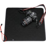 Canon PC-E1 Protecting Cloth (19.7 x 19.7") - Imagen 2