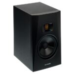 ADAM Audio T7V Isolation Riser Bundle - Imagen 4