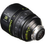 ARRI 25mm Master Prime Lens (PL, Feet) - Imagen 4