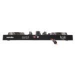 Hercules Kids DJ Party Bundle - Imagen 7