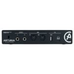 Arturia MiniFuse 2 Black - Imagen 6