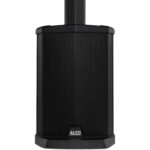 Conjunto de altavoces de columna portátiles Alto Professional TS108C de 600 W y 8" - Imagen 7