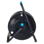 Adam Hall 4 STAR CD 042 - Imagen 4