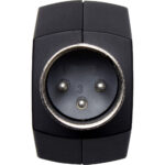 Alto Professional Bluetooth Total MKII Receptor Bluetooth alimentado por batería - Imagen 2