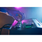 Arturia AudioFuse Studio 18 x 20 Interfaz de audio con Bluetooth - Imagen 5