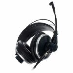 AKG HSC 271 Studio Set - Imagen 6