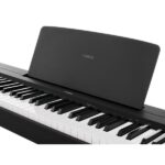 Yamaha P-145 B BT - Imagen 12