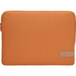 Funda para portátil Case Logic Reflect de 14" (naranja delicioso) - Imagen 2