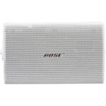 Bose Professional AudioPack Pro S4 Sistema de audio de montaje en superficie (blanco) - Imagen 4