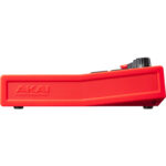 Akai Professional MPK Mini Play MK3 Teclado compacto y controlador de pad con altavoz - Imagen 3