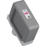 Canon imagePROGRAF PRO-2600 24" Large Format Printer with PFI-3100 Ink Tank Kit (160mL) - Imagen 7