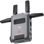 Receptor de transmisión DJI SDR - Imagen 10