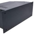 Adam Hall 87410V - Imagen 6
