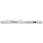 Arturia KeyStep 37 mk2 - Imagen 6