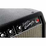 Fender Super Bassman - Imagen 5