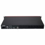 Focusrite Clarett+ 8Pre - Imagen 4