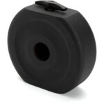 Celestron Advanced VX 700 Telescopio Maksutov-Cassegrain de 7" - Imagen 13