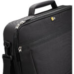 Estuche para portátil Case Logic de 17,3" - Imagen 4