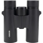 Binoculares impermeables de tamaño completo Carson serie 8x33 VX - Imagen 5