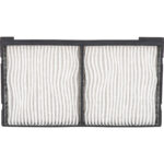 Canon RS-FL05 Replacement Air Filter - Imagen 2