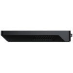 Cápsula de nube de Blackmagic Design - Imagen 4
