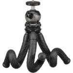 Trípode flexible Carson TR-050 BoaPod - Imagen 3