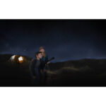 Telescopio refractor Celestron PowerSeeker 50 50 mm f/12 AZ - Imagen 6