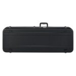 Harley Benton R-457MN WH MultiScale w/Case - Imagen 11