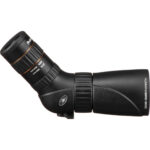 Celestron Hummingbird 9-27x56 ED Micro telescopio terrestre (visión en ángulo) - Imagen 3