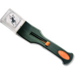 Lupa Carson HU-10 5x BugView - Imagen 8