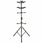 Hercules Stands HCGS-526B+ - Imagen 2